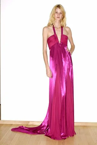 Look 11